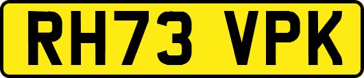 RH73VPK