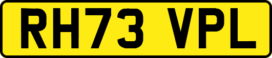 RH73VPL
