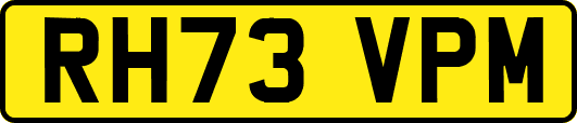 RH73VPM