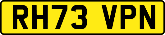 RH73VPN