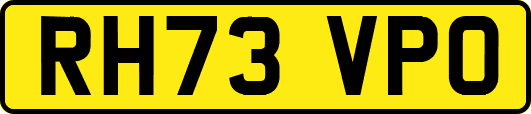 RH73VPO