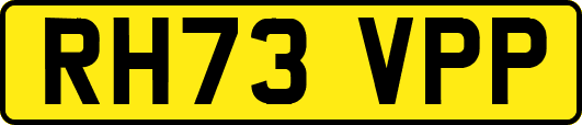 RH73VPP