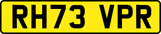 RH73VPR