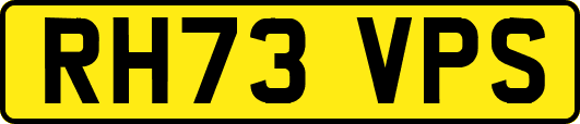 RH73VPS