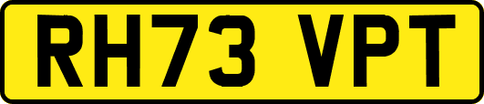 RH73VPT