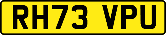 RH73VPU