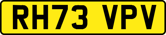 RH73VPV