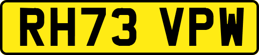 RH73VPW