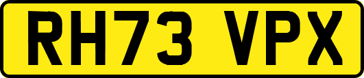 RH73VPX