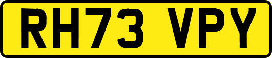 RH73VPY