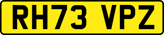 RH73VPZ