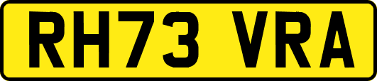 RH73VRA