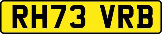 RH73VRB