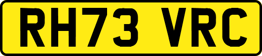 RH73VRC