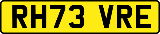RH73VRE