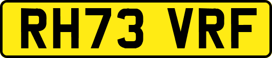 RH73VRF
