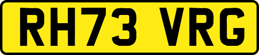 RH73VRG