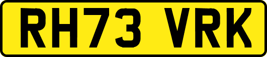RH73VRK
