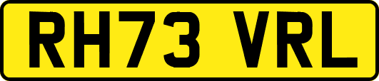 RH73VRL