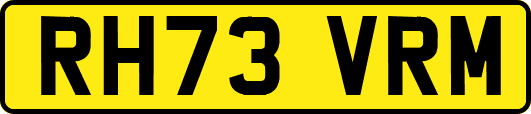 RH73VRM