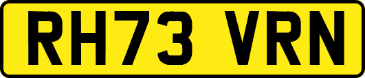 RH73VRN