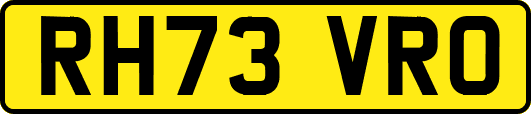 RH73VRO