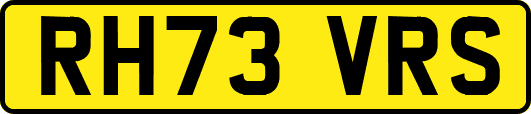 RH73VRS