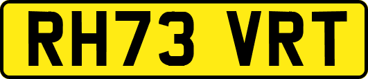 RH73VRT