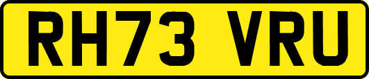 RH73VRU