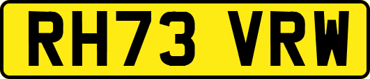RH73VRW