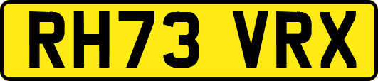 RH73VRX