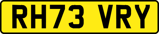 RH73VRY