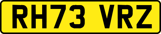 RH73VRZ