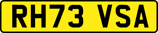 RH73VSA