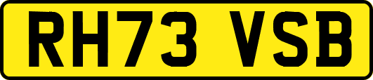 RH73VSB