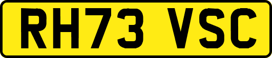 RH73VSC