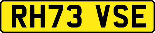 RH73VSE