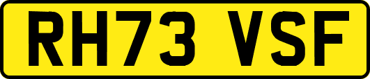 RH73VSF