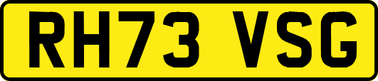 RH73VSG