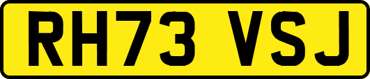 RH73VSJ