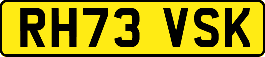 RH73VSK