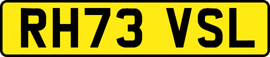 RH73VSL