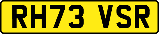 RH73VSR