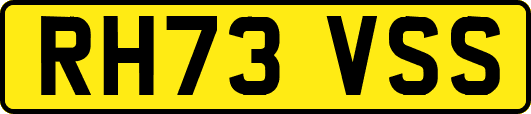 RH73VSS