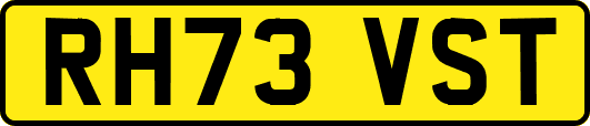 RH73VST