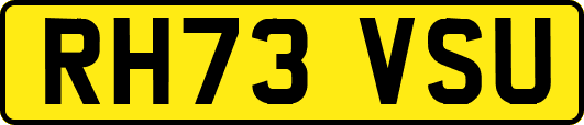 RH73VSU