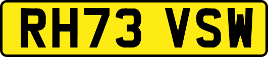 RH73VSW