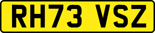 RH73VSZ