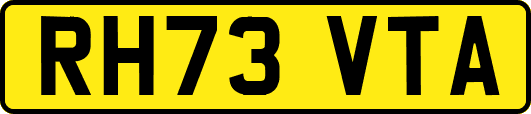 RH73VTA