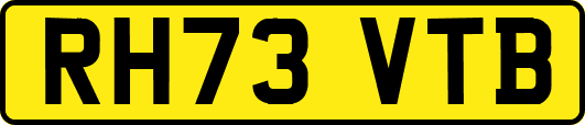 RH73VTB